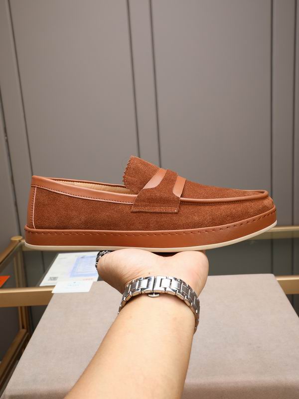 Prada sz38-44 hnq0808
